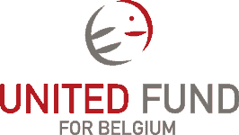 UFB-logo